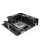 ASUS Płyta główna ROG STRIX X870-I GAMING WIFI AM5 2DDR5 HDMI/USBC - 1281739 - zdjęcie 5